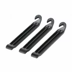 Reifenheber Zefal DP 20 3er-Karte, Schwarz