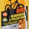 SONAX BIKE Reinigungs- Und Pflegetuch -Tunap Verkäufe ID 142119 orig 600x600