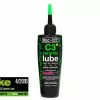 Muc-Off Kettenschmiermittel C3 Ceramic Dry Lube 120ml 1 Muc-Off Kettenschmiermittel C3 Ceramic Dry Lube 120ml -Tunap Verkäufe ID 142217 orig 600x600