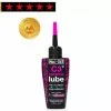 Muc-Off Schmier/- Pflegemittel Kettenschmiermittel C3 Ceramic Wet Lube 50ml -Tunap Verkäufe ID 142218 orig 600x600