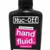 Muc-Off Muc Off, Desinfektion, Antibacterial Hand Fluid, Desinfektionsmittel, 50ml, 80% Alkoholgehalt, Schne 2 Muc-Off Muc Off, Desinfektion, Antibacterial Hand Fluid, Desinfektionsmittel, 50ml, 80% Alkoholgehalt, Schne -Tunap Verkäufe ID 142234 orig 600x600