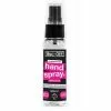 Muc-Off Muc Off, Desinfektion, Antibacterial Hand Sanitising Spray Desinfektionsmittel, 32ml, 80% Alkoholgeh -Tunap Verkäufe ID 142238 orig 600x600