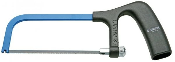 Säge Unior 260mm, 753P 3 Säge Unior 260mm, 753P