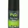 Dr. Wack F100 Premium Fahrradpflege, Schmier-/Pflegemittel, Matt-Pflege Spray, 250ml, In Sprühflasche