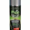 Dr. Wack F100 Premium Fahrradpflege, Schmier-/Pflegemittel, Schutz Und Pflegeöl, 300ml, In Aerosoldose -Tunap Verkäufe ID 142287 orig 600x600