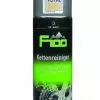 Dr. Wack F100 Premium Fahrradpflege, Schmier-/Pflegemittel, Kettenreiniger, 300ml, In Aerosoldose -Tunap Verkäufe ID 142288 orig 600x600
