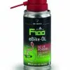 Dr. Wack F100 Premium Fahrradpflege, Schmier-/Pflegemittel, E-Bike Kettenöl, 100ml, In Aerosoldose, NEUE Form 1 Dr. Wack F100 Premium Fahrradpflege, Schmier-/Pflegemittel, E-Bike Kettenöl, 100ml, In Aerosoldose, NEUE Form -Tunap Verkäufe ID 142292 orig 600x600