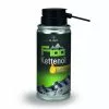 Dr. Wack F100 Premium Fahrradpflege, Schmier-/Pflegemittel, Kettenöl, 100ml, In Aerosoldose, NEUE Formel -Tunap Verkäufe ID 142294 orig 600x600