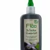 Dr. Wack F100 Premium BIO Fahrradpflege, Schmier-/Pflegemittel, BIO Trocken Schmierstoff, 100ml, Biobasierter 1 Dr. Wack F100 Premium BIO Fahrradpflege, Schmier-/Pflegemittel, BIO Trocken Schmierstoff, 100ml, Biobasierter -Tunap Verkäufe ID 142300 orig 600x600