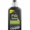 Dr. Wack F100 Premium Fahrradpflege, Schmier-/Pflegemittel, Kettenöl, 100ml, In Tropfflasche, NEUE Formel 1 Dr. Wack F100 Premium Fahrradpflege, Schmier-/Pflegemittel, Kettenöl, 100ml, In Tropfflasche, NEUE Formel -Tunap Verkäufe ID 142318 orig 600x600