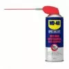 WD40 WD-40,Schmier-/Pflegemittel,Rostlöser, 400 Ml -Tunap Verkäufe ID 142338 orig 600x600