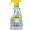 WD40 WD-40, Schmier-/Pflegemittel, Bike Reiniger, 500 Ml -Tunap Verkäufe ID 142339 orig 600x600