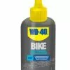 WD40 WD-40, Schmier-/Pflegemittel, Kettenöl Feucht, 100 Ml -Tunap Verkäufe ID 142340 orig 600x600