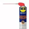 WD40 WD-40, Schmier-/Pflegemittel, Universalreiniger, 500 Ml 2 WD40 WD-40, Schmier-/Pflegemittel, Universalreiniger, 500 Ml -Tunap Verkäufe ID 142357 orig 600x600