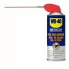 WD40 WD-40, Bohr- & Schneidöl Schmier-/Pflegemittel, 400 Ml -Tunap Verkäufe ID 142358 orig 600x600