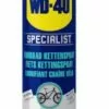 WD40 WD-40, Schmier-/Pflegemittel, Kettenspray Allwetter, 250 Ml 2 WD40 WD-40, Schmier-/Pflegemittel, Kettenspray Allwetter, 250 Ml -Tunap Verkäufe ID 142359 orig 600x600
