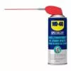 WD40 WD-40,Schmier-/Pflegemittel, Kontaktspray, 400 Ml