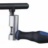 CYCLO TOOLS Kettennietentferner Chain-tool Pro Silber/schwarz -Tunap Verkäufe ID 142375 orig 600x600