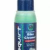 SQUIRT Bio Bike Wash Concentrate Flasche 60ml -Tunap Verkäufe ID 142381 orig 600x600