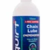 SQUIRT Lube Für Trockene Und Nasse Bedingungen Vollständig Biologisch Abbaubar - 500ml 1 SQUIRT Lube Für Trockene Und Nasse Bedingungen Vollständig Biologisch Abbaubar - 500ml -Tunap Verkäufe ID 142383 orig 600x600