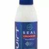SQUIRT Seal BEADBLOCK Flasche 150ml 1 SQUIRT Seal BEADBLOCK Flasche 150ml -Tunap Verkäufe ID 142385 orig 600x600