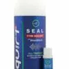 SQUIRT Seal BEADBLOCK Flasche 1000ml 2 SQUIRT Seal BEADBLOCK Flasche 1000ml -Tunap Verkäufe ID 142386 orig 600x600