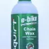 SQUIRT E-Bike Lube Flasche 120ml -Tunap Verkäufe ID 142387 orig 600x600