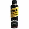 Brunox IX 100 Korrosionsschutz, Spraydose 300ml, BRUNOX Korrosionsschutz GmbH, BR100IX0,30TS -Tunap Verkäufe ID 142476 orig 600x600