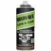 Brunox Kettenpflege Lub & Cor, Spraydose 400ml, BRUNOX Korrosionsschutz GmbH -Tunap Verkäufe ID 142478 orig 600x600