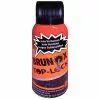 Brunox TOP-LOCK®, Spraydose 100ml, BRUNOX Korrosionsschutz GmbH, BRD0,10Top-Lock 1 Brunox TOP-LOCK®, Spraydose 100ml, BRUNOX Korrosionsschutz GmbH, BRD0,10Top-Lock -Tunap Verkäufe ID 142480 orig 600x600