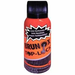Brunox TOP-LOCK®, Spraydose 100ml, BRUNOX Korrosionsschutz GmbH, BRD0,10Top-Lock