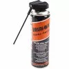 Brunox Turbo-Spray, Spraydose 500ml, Powerclick, BRUNOX Korrosionsschutz GmbH -Tunap Verkäufe ID 142481 orig 600x600