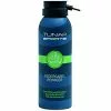 TUNAP SPORTS Federgabelreiniger 125 Ml -Tunap Verkäufe ID 142486 orig 600x600