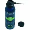 Tunap Sports Kettenwachs 125 Ml -Tunap Verkäufe ID 142489 orig 600x600