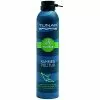 TUNAP SPORTS Rahmenpflege 300 Ml -Tunap Verkäufe ID 142490 orig 600x600