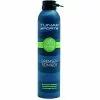 TUNAP SPORTS Bremsenreiniger 300 ML -Tunap Verkäufe ID 142495 orig 600x600