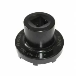 BOSCH Lockring-Tool Gen2 Active / Performance