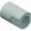 Kein Hersteller MONTAGEWERKZEUG CYLINDER Ø17/28X40MM 2 Kein Hersteller MONTAGEWERKZEUG CYLINDER Ø17/28X40MM -Tunap Verkäufe ID 142648 orig 600x600
