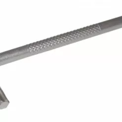 Schlüssel F.Bremsscheibenb.Avid T25/10 11.5364.102.000