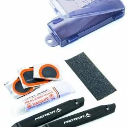 Reparaturset Merida Flicken Und Heber