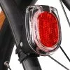 Busch-mueller Busch&Müller B&M Bumm E-Bike-Rücklicht SECULA E LED Schwarz Strebe Standlicht StVZO 2 Busch-mueller Busch&Müller B&M Bumm E-Bike-Rücklicht SECULA E LED Schwarz Strebe Standlicht StVZO -Tunap Verkäufe ID 143804 orig 600x600