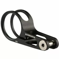 Supernova SR Suntour Mobie Adapter, Für Multimount CS, HS, TS, HSOP
