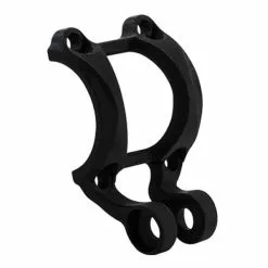 Humpert Vorbaukappe Mit Halterung Integra-B + Octopus + Octopus Ahead 31,8