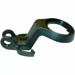 Busch-mueller Busch&Müller Lampenhalter Steuersatz 1 1/8 Zoll Kunststoff 471B/1PB