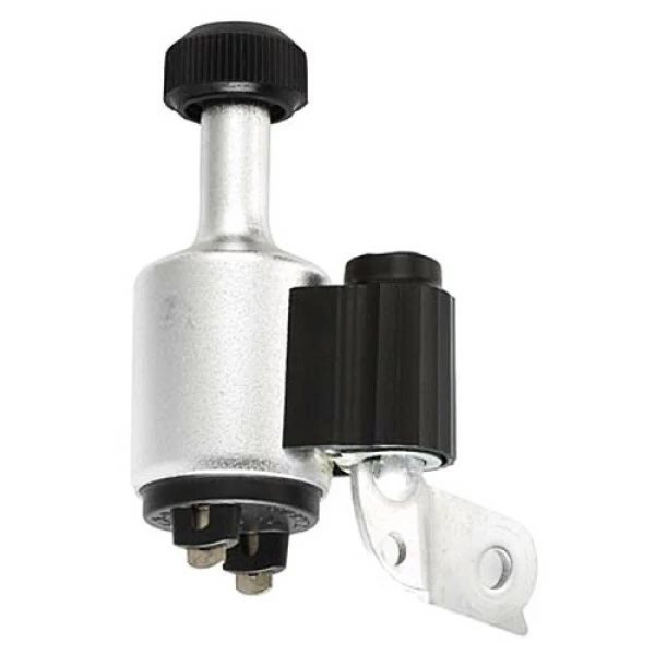 Marwi Dynamo Alu UN-4195Z-L, Gummirolle, Blisterkarte 3 Marwi Dynamo Alu UN-4195Z-L, Gummirolle, Blisterkarte