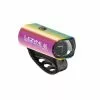 Lezyne Front Scheinwerfer Hecto Drive 40 StVZO 40 Lumen Farbe Neo Metallic (Rainbow) Akku -Tunap Verkäufe ID 145162 orig 600x600