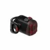 Lezyne Rückleuchte LED Rot Femto StVZO Schwarz Integrierter Akku -Tunap Verkäufe ID 145214 orig 600x600