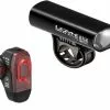 Lezyne Beleuchtungs-Set Vorne Und Hinten Hecto Pro 65 Und KTV StVZO Akku Schwarz -Tunap Verkäufe ID 145227 orig 600x600