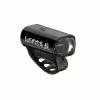 Lezyne Front Scheinwerfer Hecto Drive 40 StVZO 40-Lumen Schwarz-glänzend Akku 1 Lezyne Front Scheinwerfer Hecto Drive 40 StVZO 40-Lumen Schwarz-glänzend Akku -Tunap Verkäufe ID 145229 orig 600x600