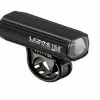 Lezyne Front Scheinwerfer LED Weiß Power Pro 115 3 Modi StVZO Akku Schwarz Glänzend -Tunap Verkäufe ID 145234 orig 600x600